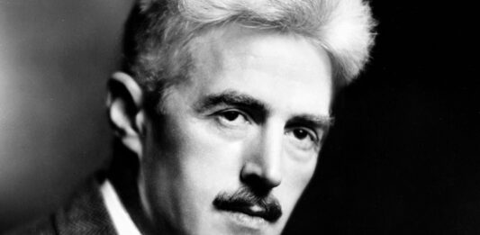 7 libros de Dashiell Hammett | Maestro del género Noir libros de Dashiell Hammett