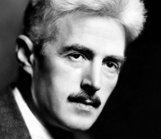 7 libros de Dashiell Hammett | Maestro del género Noir libros de Dashiell Hammett