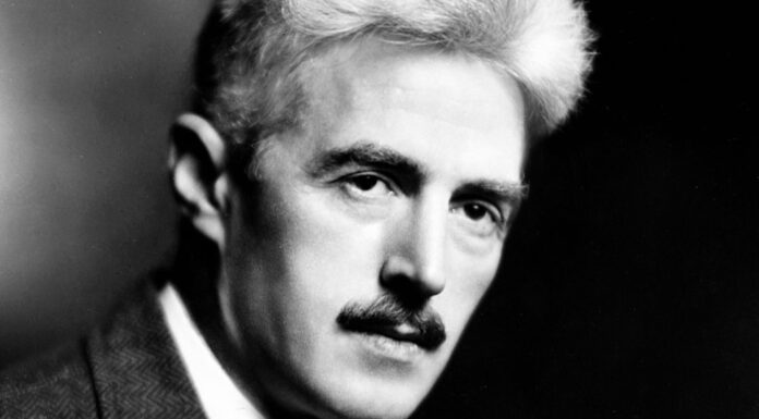 7 libros de Dashiell Hammett | Maestro del género Noir libros de Dashiell Hammett
