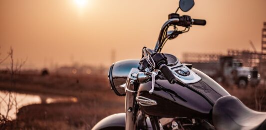 7 libros de motos | Pasión por las rutas y la aventura libros de motos
