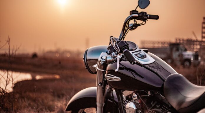 7 libros de motos | Pasión por las rutas y la aventura libros de motos