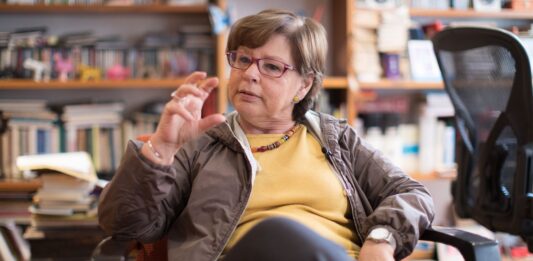 7 poemas de Piedad Bonnett | Amor, nostalgia y melancolía poemas de Piedad Bonnett