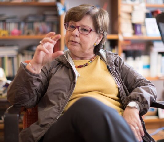 7 poemas de Piedad Bonnett | Amor, nostalgia y melancolía poemas de Piedad Bonnett