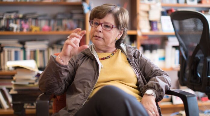 7 poemas de Piedad Bonnett | Amor, nostalgia y melancolía poemas de Piedad Bonnett