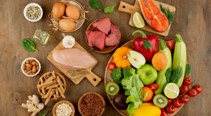 18 frases sobre dieta y nutrición: Motívate por un buen cambio frases sobre dieta y nutrición