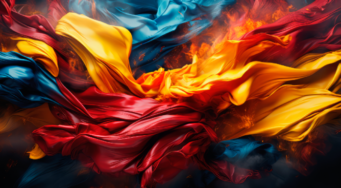 12 frases típicas de Colombia: Descubre la magia del país Frases típicas de Colombia