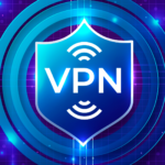 Ventajas de una VPN para lectores en linea