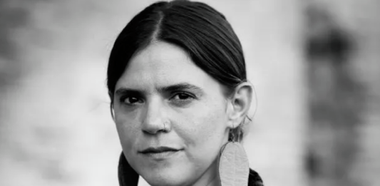 10 escritoras latinoamericanas | Voces femeninas de la lengua hispana escritoras latinoamericanas imprescindibles