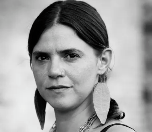 10 escritoras latinoamericanas | Voces femeninas de la lengua hispana escritoras latinoamericanas imprescindibles