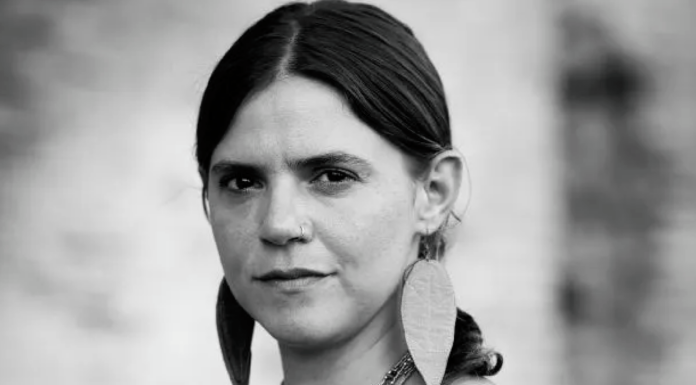 10 escritoras latinoamericanas | Voces femeninas de la lengua hispana escritoras latinoamericanas imprescindibles