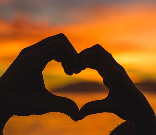 50 frases de amor para fotos | Citas de amor para redes sociales frases de amor para fotos