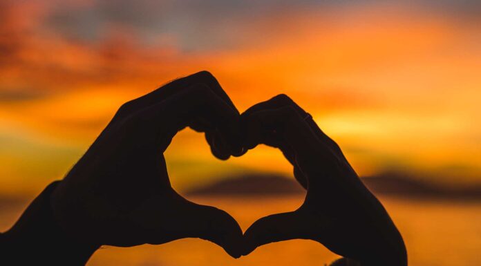 50 frases de amor para fotos | Citas de amor para redes sociales frases de amor para fotos