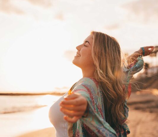 60 frases de disfrutar la vida | Citas bonitas y alegres frases de disfrutar la vida