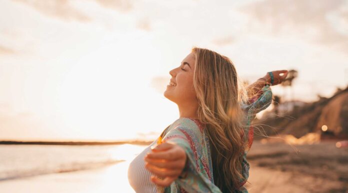 60 frases de disfrutar la vida | Citas bonitas y alegres frases de disfrutar la vida