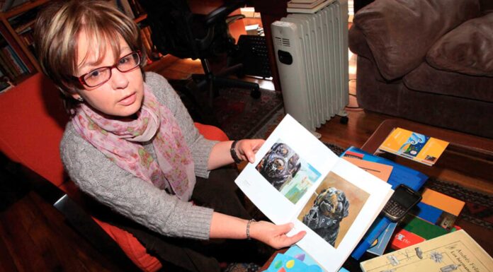 20 frases de Piedad Bonnett | ¡Poesía, novela y dramaturgia! frases de piedad bonnett