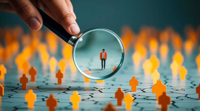 50 frases del poder | Citas de autoridad, poderío y liderazgo frases de poder