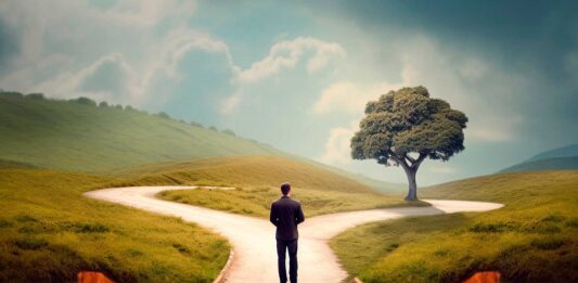 60 frases de segundas oportunidades | ¡Perdón y aprendizaje! frases de segundas oportunidades