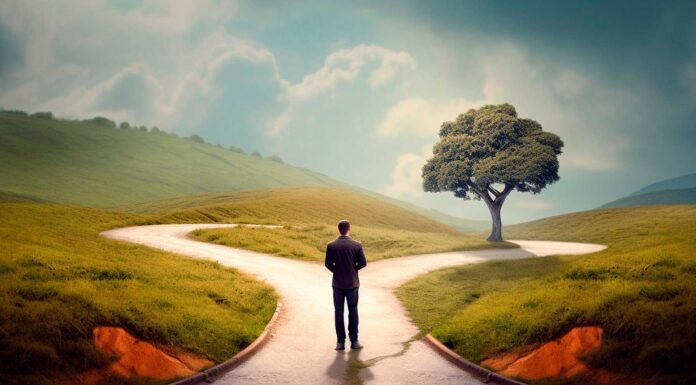 60 frases de segundas oportunidades | ¡Perdón y aprendizaje! frases de segundas oportunidades