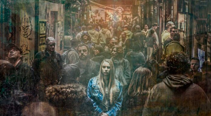 50 frases del pueblo | ¡Identidad cultural, tradiciones y libertad! frases del pueblo