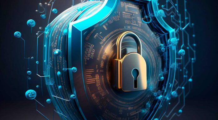 30 frases sobre ciberseguridad para proteger nuestros datos frases sobre ciberseguridad