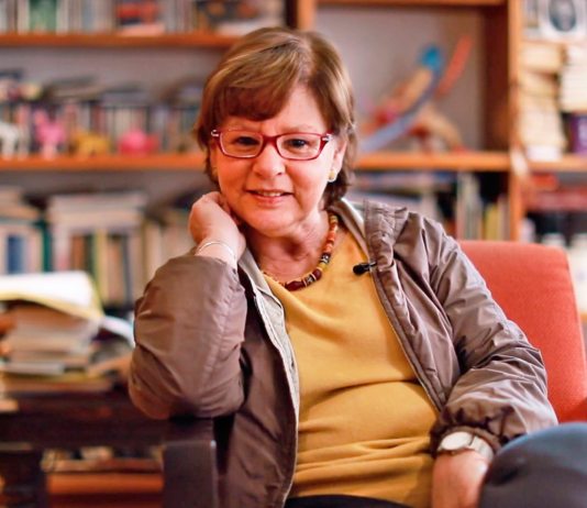 9 Libros de Piedad Bonnett | Autora contemporánea colombiana libros de Piedad Bonnett