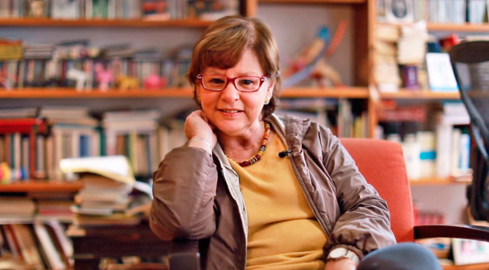 9 Libros de Piedad Bonnett | Autora contemporánea colombiana libros de Piedad Bonnett