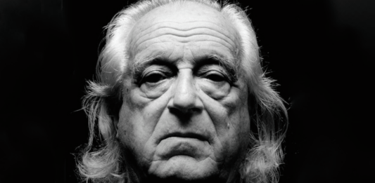 5 Libros de Rafael Alberti | Poeta clave de la Generación del 27 libros de Rafael Alberti