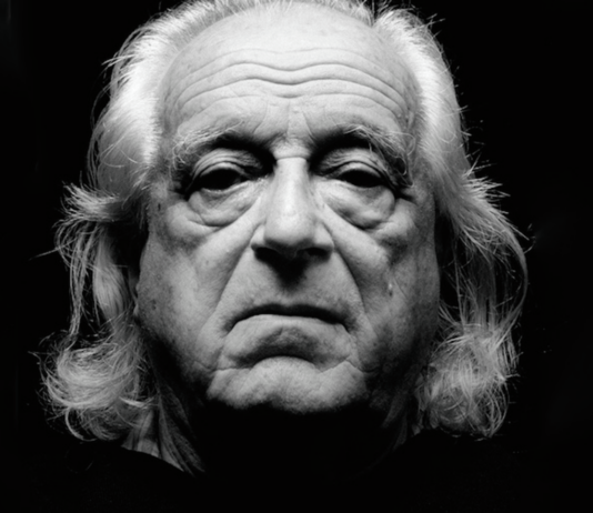 5 Libros de Rafael Alberti | Poeta clave de la Generación del 27 libros de Rafael Alberti