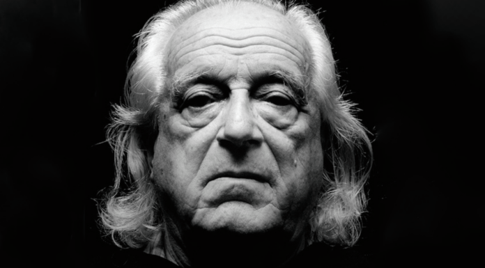 5 Libros de Rafael Alberti | Poeta clave de la Generación del 27 libros de Rafael Alberti