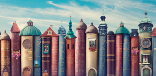 Los mejores cuentos cortos | Historias breves pero inolvidables mejores cuentos cortos para todos los lectores