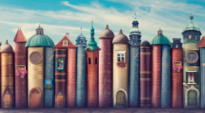 Los mejores cuentos cortos | Historias breves pero inolvidables mejores cuentos cortos para todos los lectores