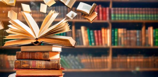 Las mejores novelas sobre el destino mejores novelas sobre el destino