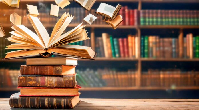 Las mejores novelas sobre el destino mejores novelas sobre el destino