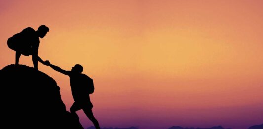 10 poemas de motivación | El empuje que necesitas para iniciar poemas de motivación