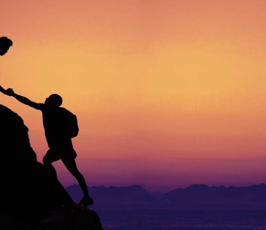 10 poemas de motivación | El empuje que necesitas para iniciar poemas de motivación