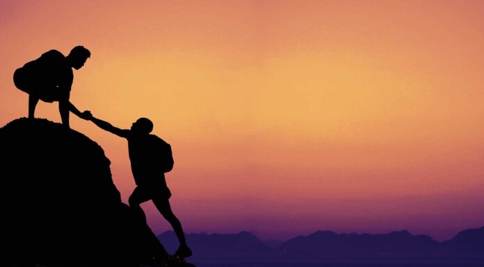 10 poemas de motivación | El empuje que necesitas para iniciar poemas de motivación