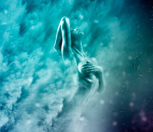 10 poemas eróticos | Poesía erótica para aumentar la pasión poemas eroticos