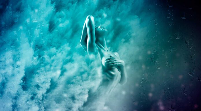 10 poemas eróticos | Poesía erótica para aumentar la pasión poemas eroticos