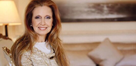 10 Libros de Danielle Steel | Romance, familia y emociones Libros de Danielle Steel
