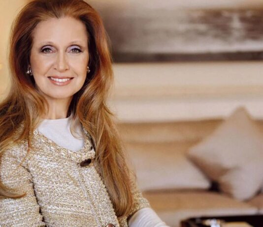 10 Libros de Danielle Steel | Romance, familia y emociones Libros de Danielle Steel