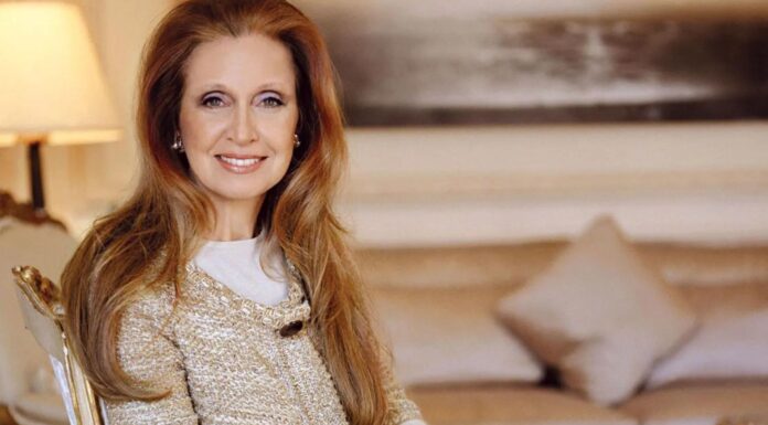 10 Libros de Danielle Steel | Romance, familia y emociones Libros de Danielle Steel
