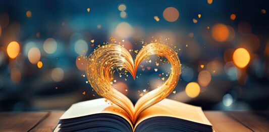 8 libros de amor para dedicar | Alimentando el romance libros de amor para dedicar