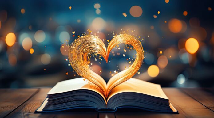 8 libros de amor para dedicar | Alimentando el romance libros de amor para dedicar