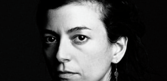 6 escritoras argentinas | Literatura por y para la mujer Escritoras argentinas