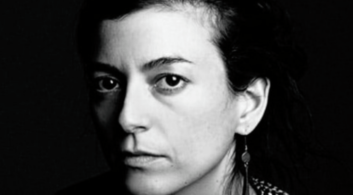 6 escritoras argentinas | Literatura por y para la mujer Escritoras argentinas