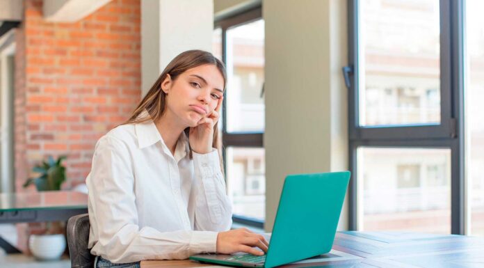 60 frases de aburrimiento graciosas | Para pasar el rato Frases de aburrimiento graciosas