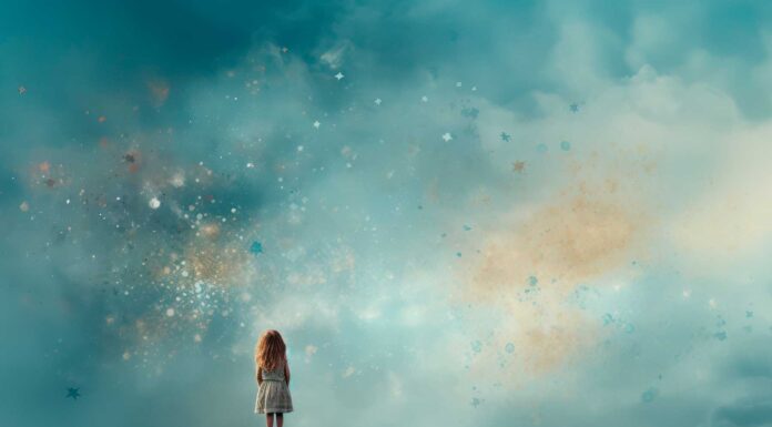 40 frases de cambio en la vida | Citas sobre los cambios frases de cambio en la vida