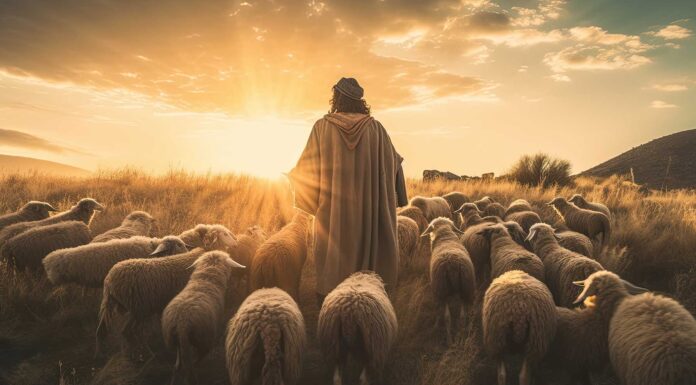 60 frases de Cristo | Citas de Jesucristo frases de cristo