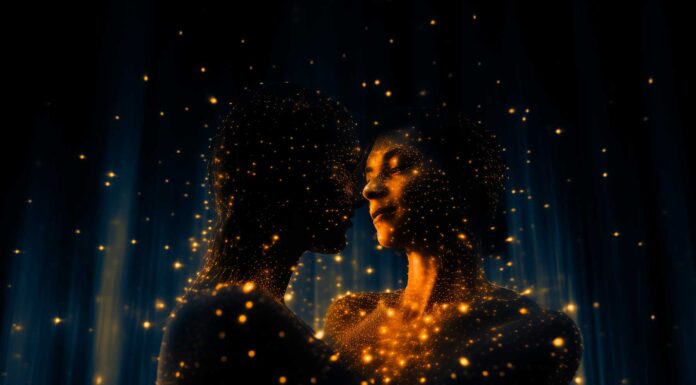 40 frases de intimidad | ¡Confianza, cercanía y erotismo! frases de intimidad