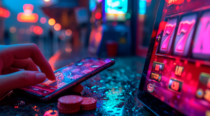 10 Frases sobre juegos de casino online frases juegos de azar